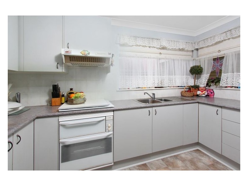 58 Tulip Street, Greystanes NSW 2145