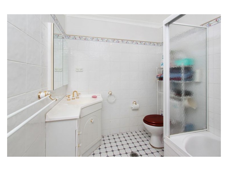 58 Tulip Street, Greystanes NSW 2145