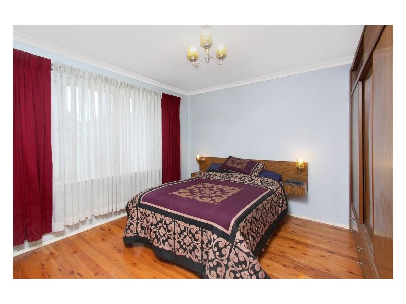 58 Tulip Street, Greystanes NSW 2145