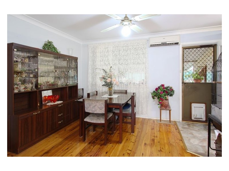 58 Tulip Street, Greystanes NSW 2145