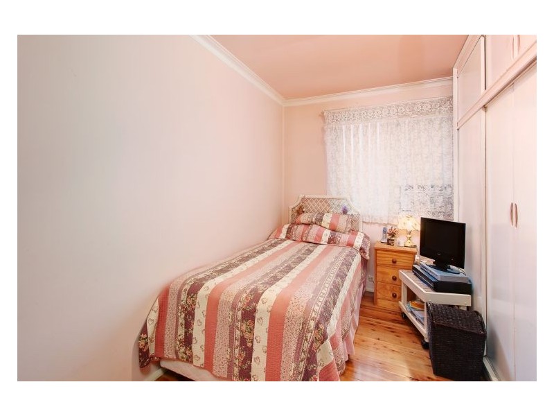 58 Tulip Street, Greystanes NSW 2145