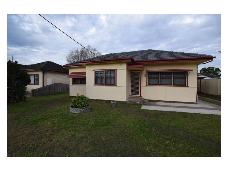 39 Tulloch Street, Blacktown NSW 2148