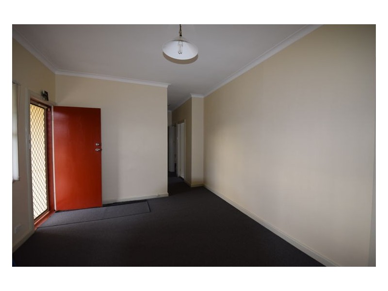 39 Tulloch Street, Blacktown NSW 2148