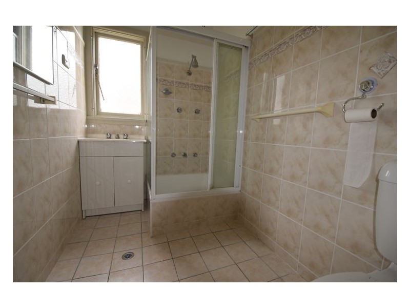 39 Tulloch Street, Blacktown NSW 2148