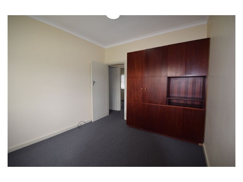 39 Tulloch Street, Blacktown NSW 2148