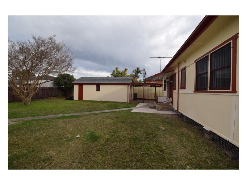 39 Tulloch Street, Blacktown NSW 2148