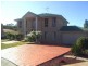 12 PIER Street, Prospect NSW 2148