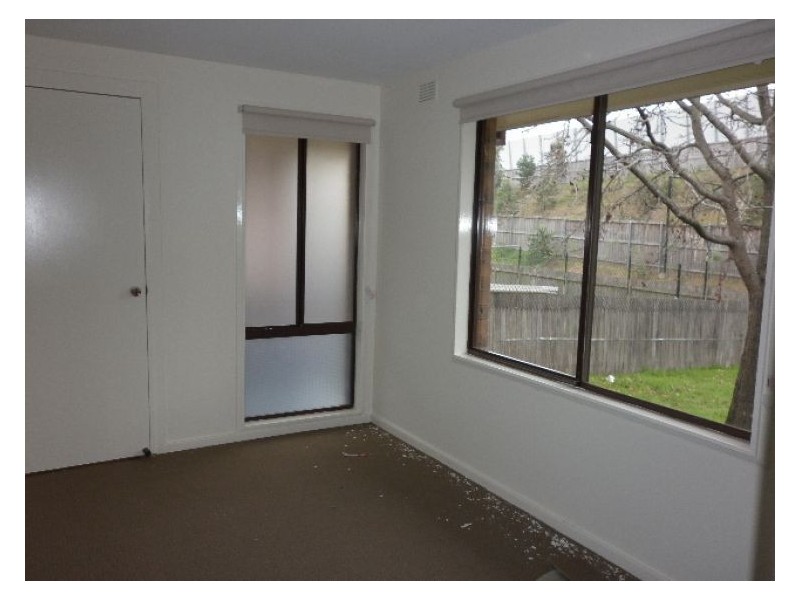 46 Kolodong Drive, Quakers Hill NSW 2763