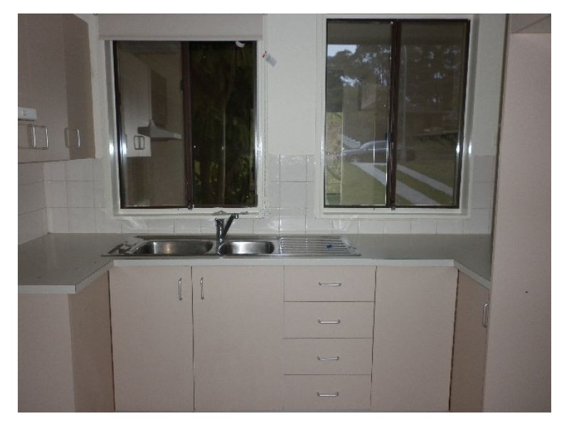 46 Kolodong Drive, Quakers Hill NSW 2763