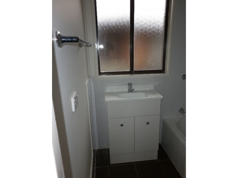 46 Kolodong Drive, Quakers Hill NSW 2763