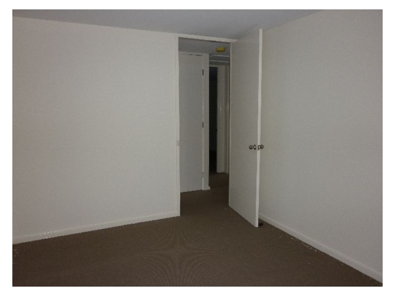 46 Kolodong Drive, Quakers Hill NSW 2763