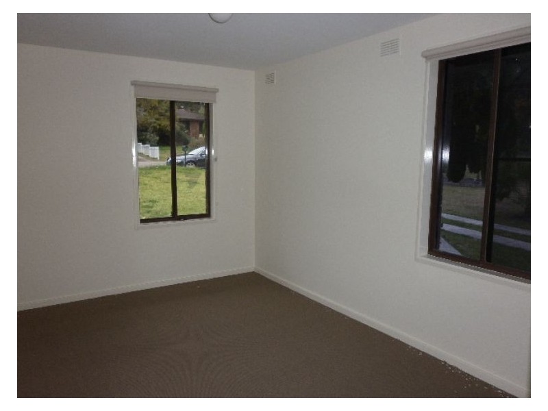 46 Kolodong Drive, Quakers Hill NSW 2763