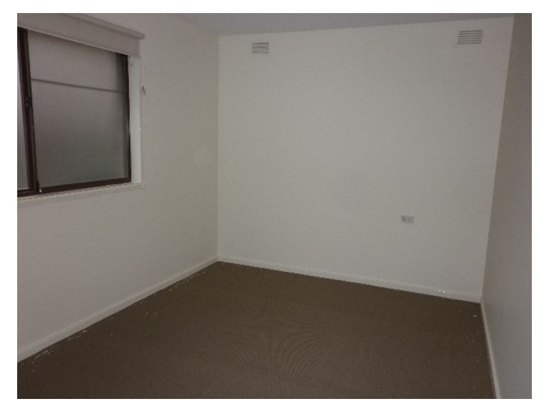 46 Kolodong Drive, Quakers Hill NSW 2763