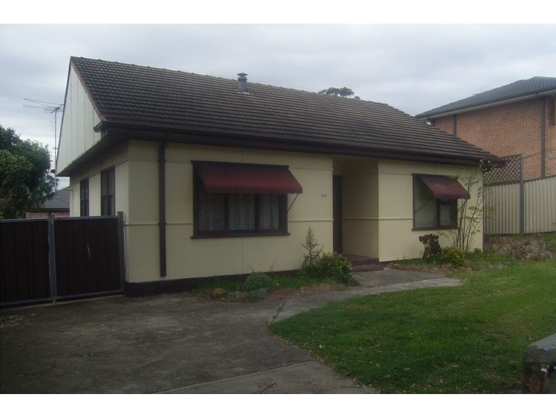 270 Flushcombe Road, Blacktown NSW 2148