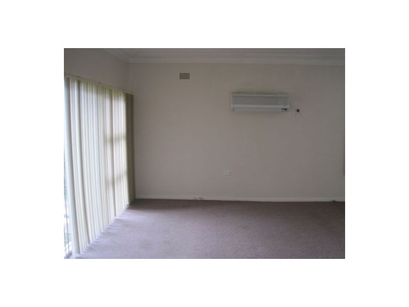 16 Glamorgan Street, Blacktown NSW 2148