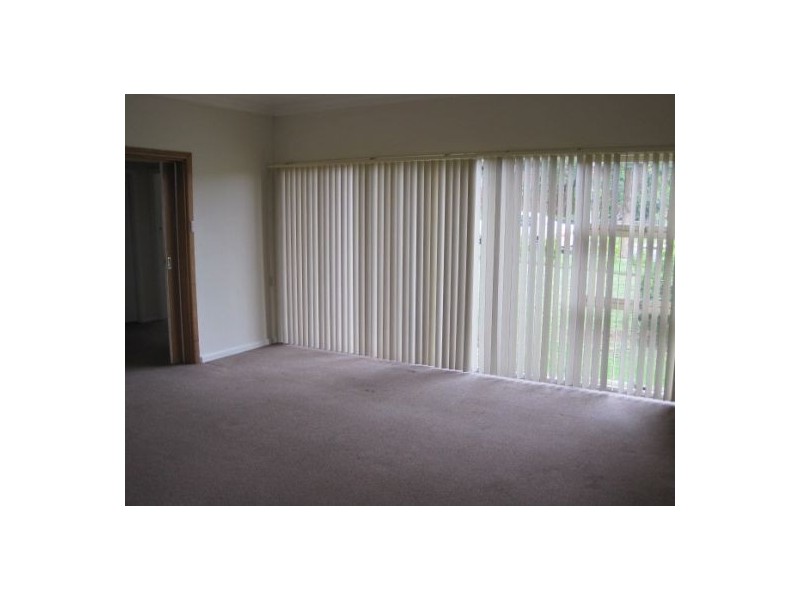 16 Glamorgan Street, Blacktown NSW 2148