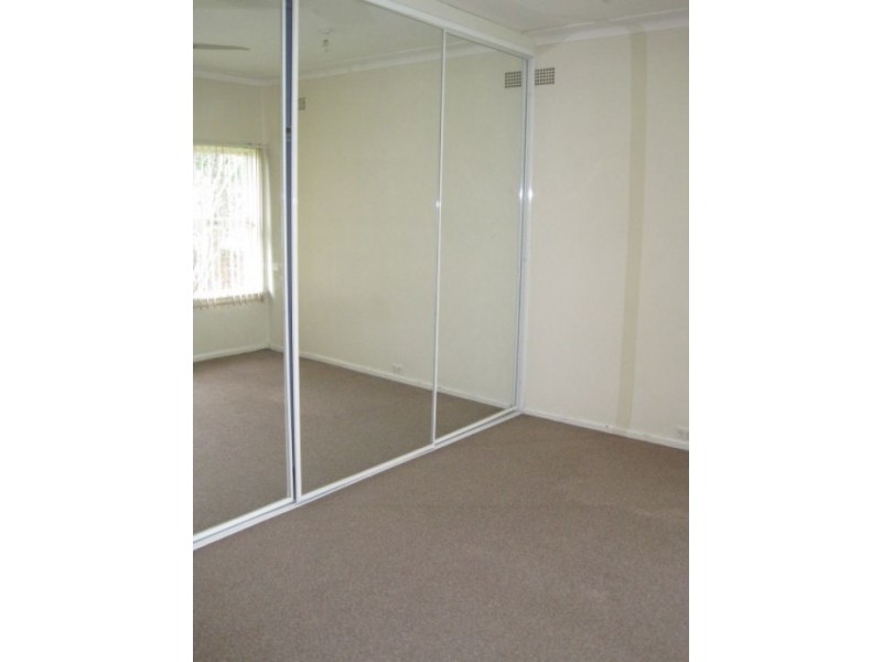 16 Glamorgan Street, Blacktown NSW 2148