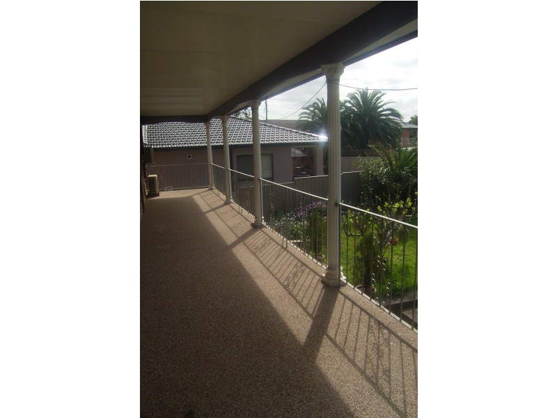 7 Norman Street, Prospect NSW 2148