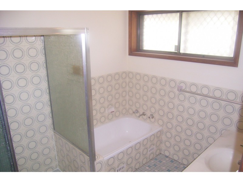 7 Norman Street, Prospect NSW 2148