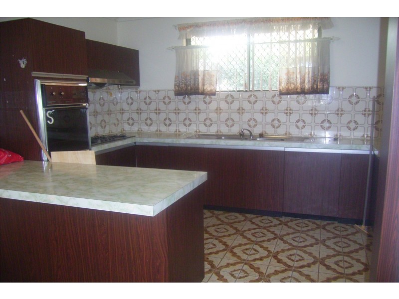 7 Norman Street, Prospect NSW 2148