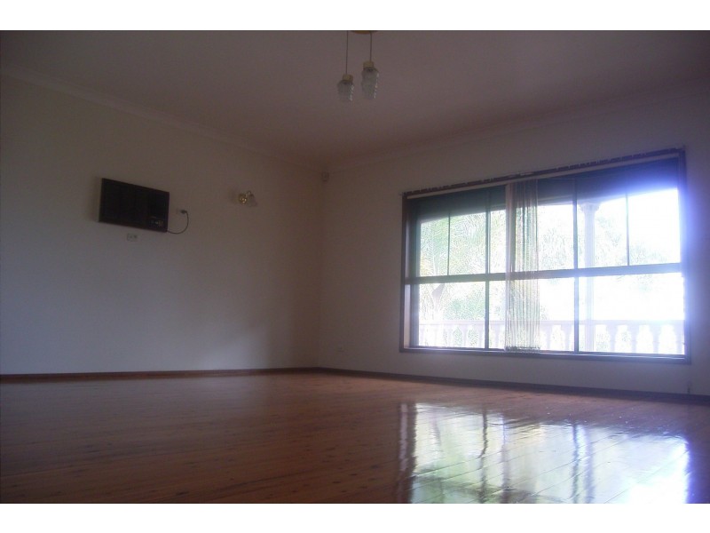 7 Norman Street, Prospect NSW 2148