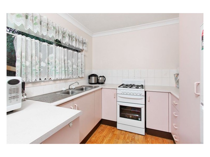 32 De Castella Drive, Blacktown NSW 2148