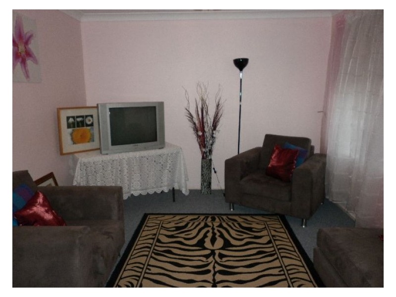 24 Hartnett Place,, Doonside NSW 2767