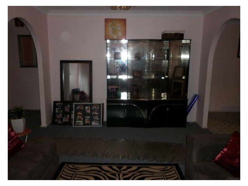 24 Hartnett Place,, Doonside NSW 2767