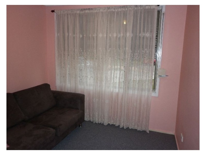 24 Hartnett Place,, Doonside NSW 2767