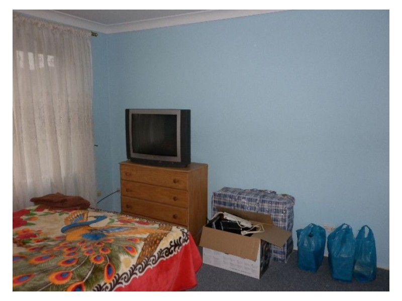 24 Hartnett Place,, Doonside NSW 2767