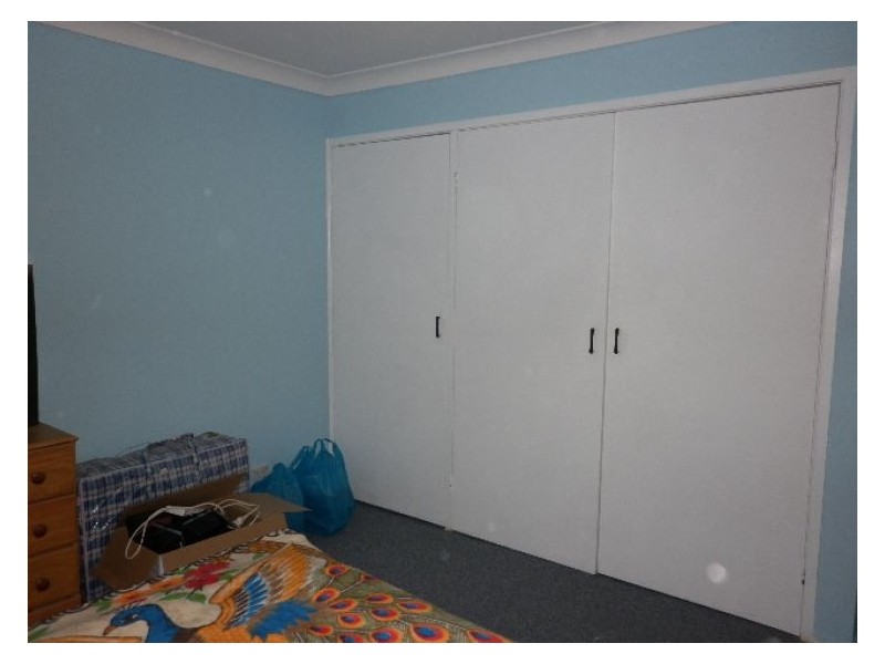 24 Hartnett Place,, Doonside NSW 2767