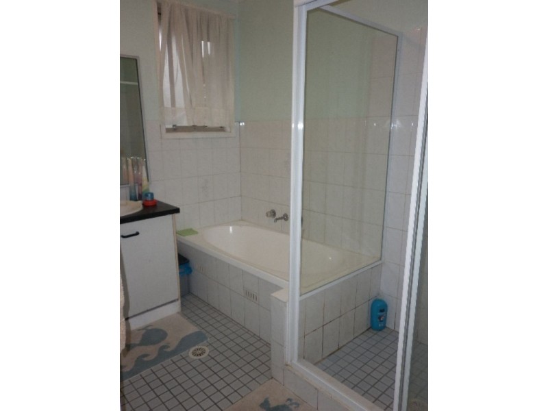 24 Hartnett Place,, Doonside NSW 2767