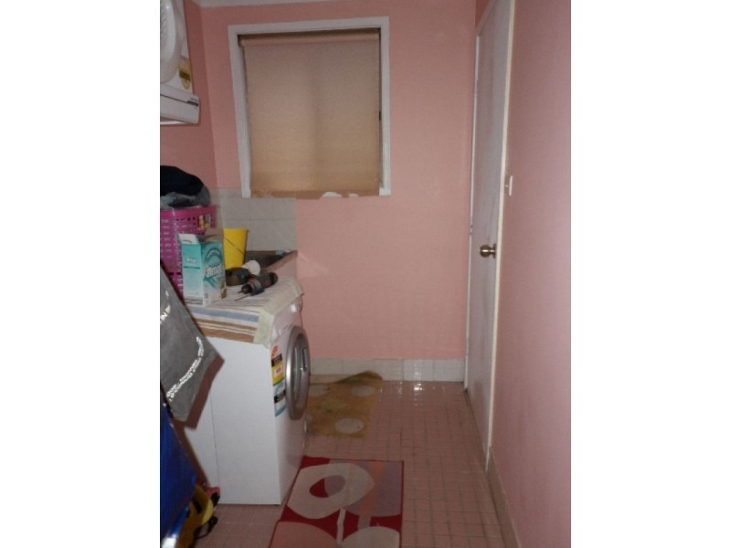 24 Hartnett Place,, Doonside NSW 2767