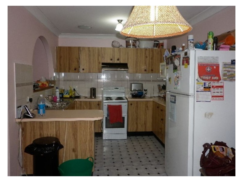 24 Hartnett Place,, Doonside NSW 2767