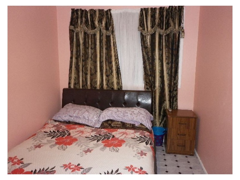 24 Hartnett Place,, Doonside NSW 2767