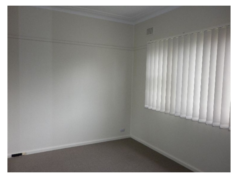 14 Tara Road, Blacktown NSW 2148