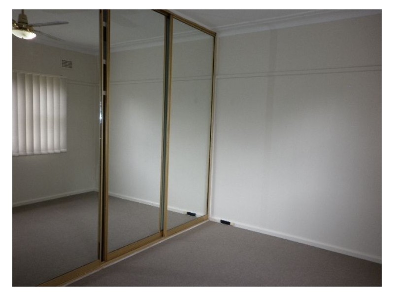 14 Tara Road, Blacktown NSW 2148