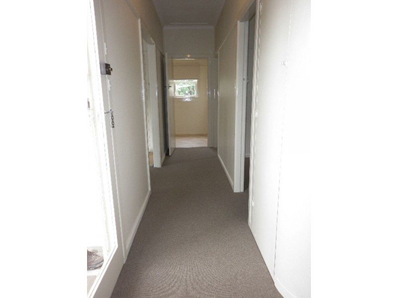 14 Tara Road, Blacktown NSW 2148