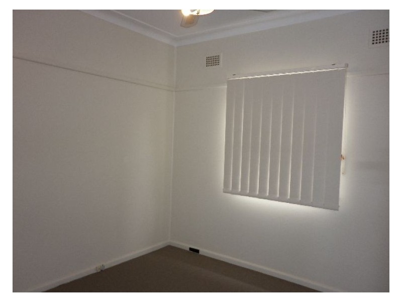 14 Tara Road, Blacktown NSW 2148