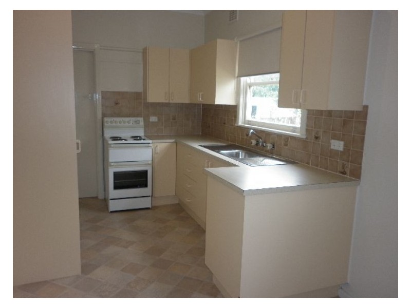 14 Tara Road, Blacktown NSW 2148