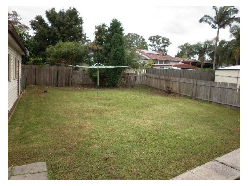 14 Tara Road, Blacktown NSW 2148