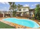 7 Lock Street, Blacktown NSW 2148