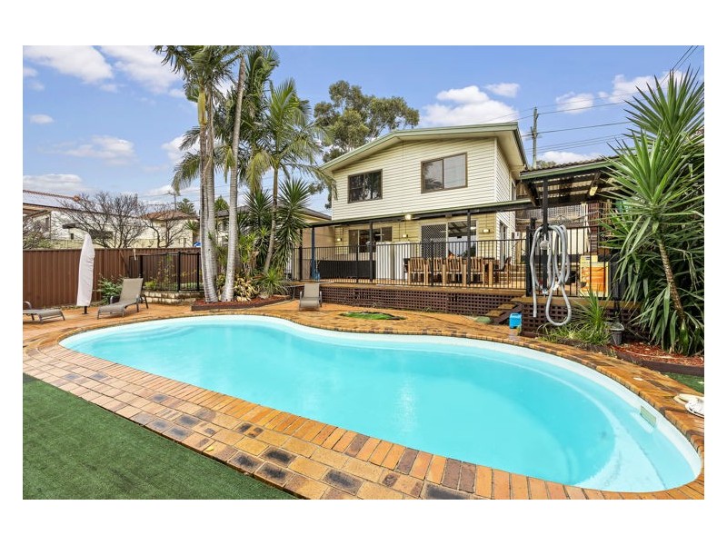 7 Lock Street, Blacktown NSW 2148