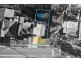 7 Lock Street, Blacktown NSW 2148