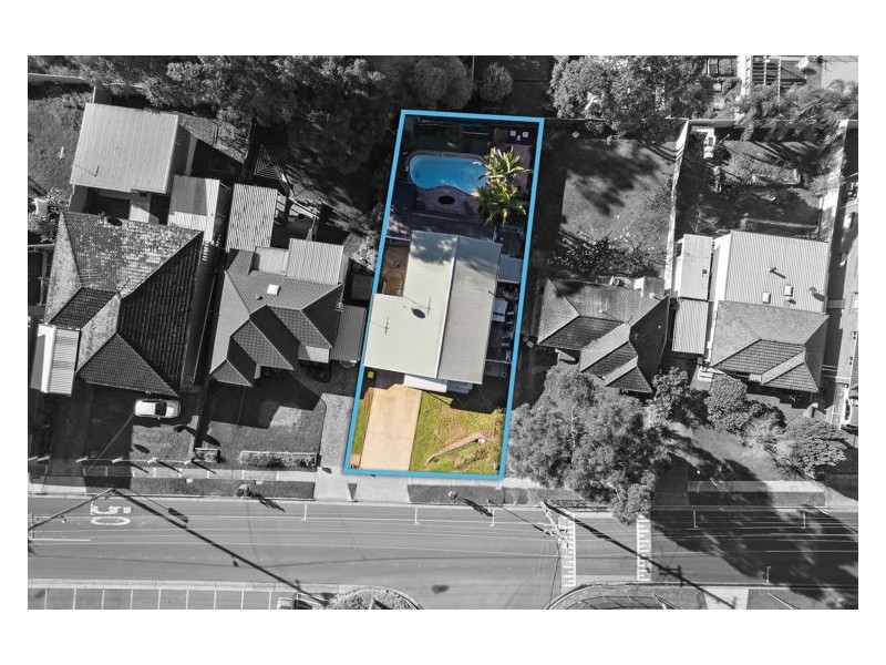 7 Lock Street, Blacktown NSW 2148