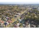 7 Lock Street, Blacktown NSW 2148