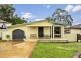 7 Lock Street, Blacktown NSW 2148