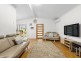 7 Lock Street, Blacktown NSW 2148