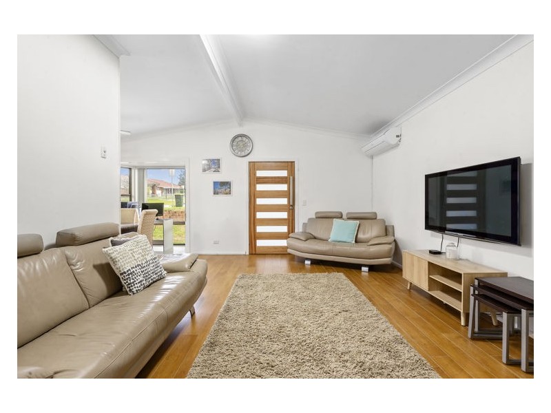 7 Lock Street, Blacktown NSW 2148