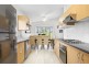 7 Lock Street, Blacktown NSW 2148